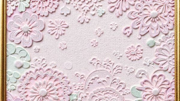10 astuces pour concevoir une affiche déco personnalisée
