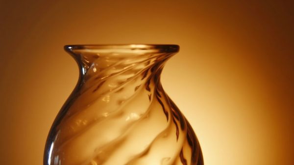 Comment choisir du design italien en verre soufflé unique