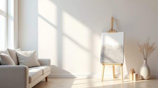 Comment créer une affiche personnalisée qui sublime votre déco