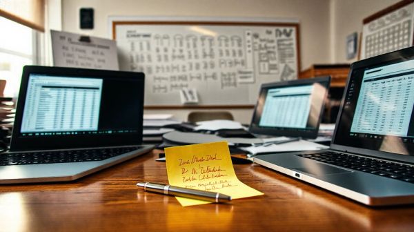 Comparez les devis de déménagement pour éviter les imprévus