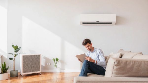 Les meilleurs choix de climatisation selon vos besoins