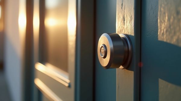 Optimiser la sécurité de votre maison avec des serrures toutes marques à Liège