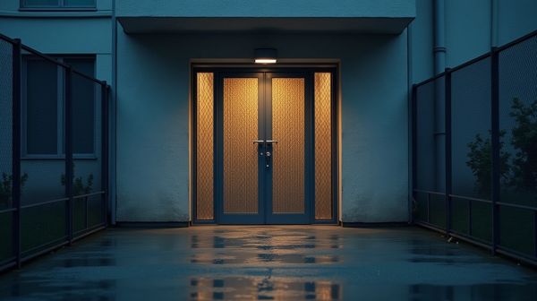 Pourquoi la gaine technique logement est-elle essentielle pour votre sécurité ?