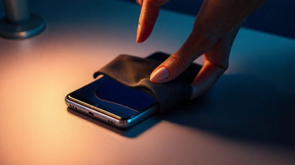 Top 5 raisons d'investir dans une gaine technique sécurisée
