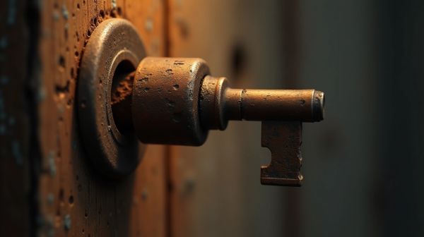 Votre serrure bloquée à Beersel ? Appel à l'aide serrurier
