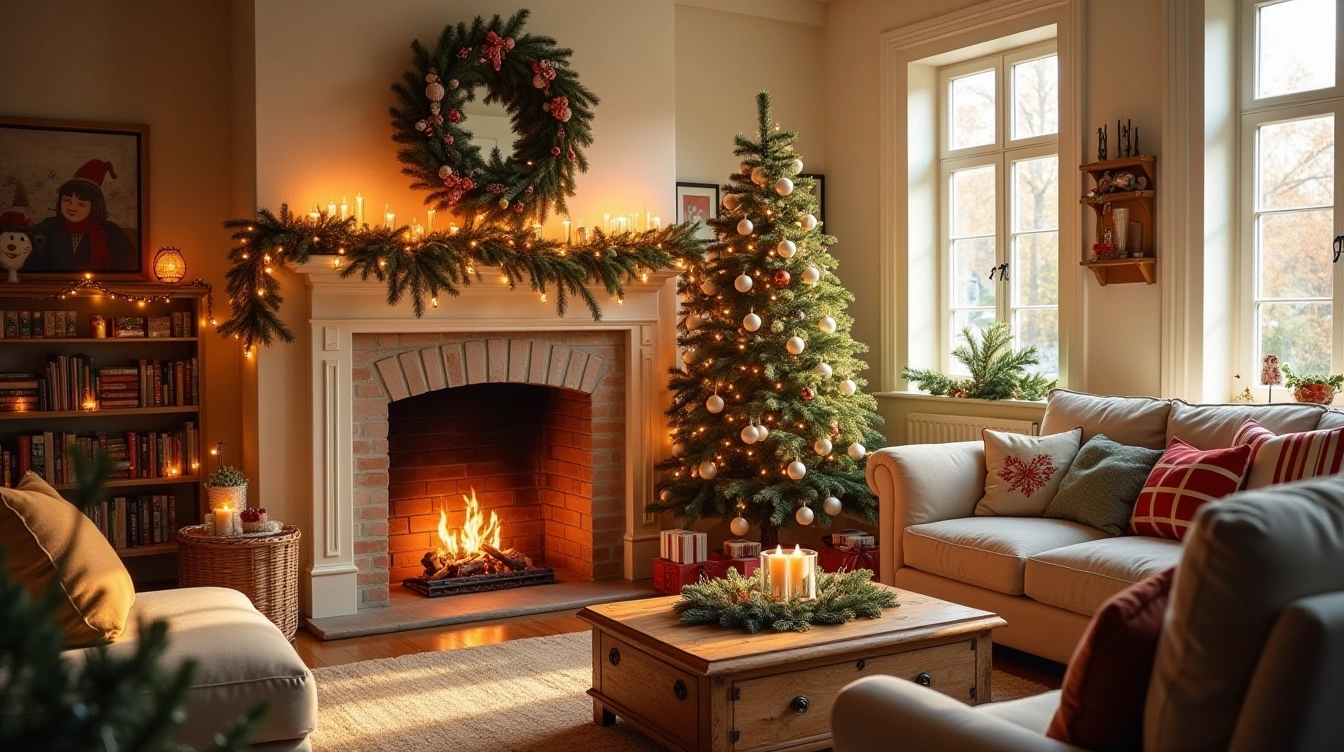 Vos questions sur la décoration d'événements