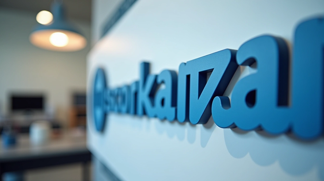 Vos questions sur ces solutions plastiques